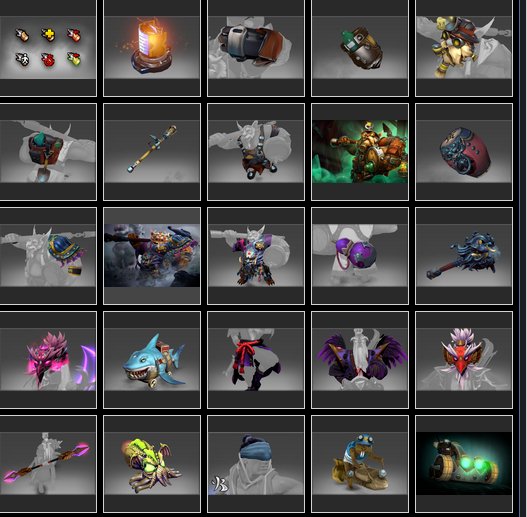 🏅 MMR 2660 | 🕒 1500 годин | 🛡 12000