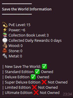 🎨 70 skins | 🌟 Fortnite account