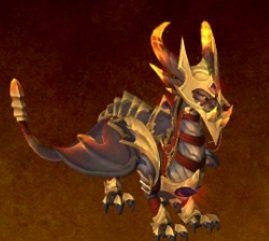 🎮 WoW акаунт | 80 рівень | Альянс | Ravencrest