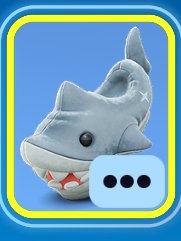 🎨 94 skins | 🌟 Fortnite account