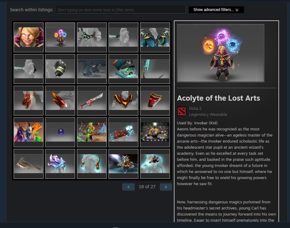 🏅 MMR 1400 | 🕒 945 hours | 🛡 7000