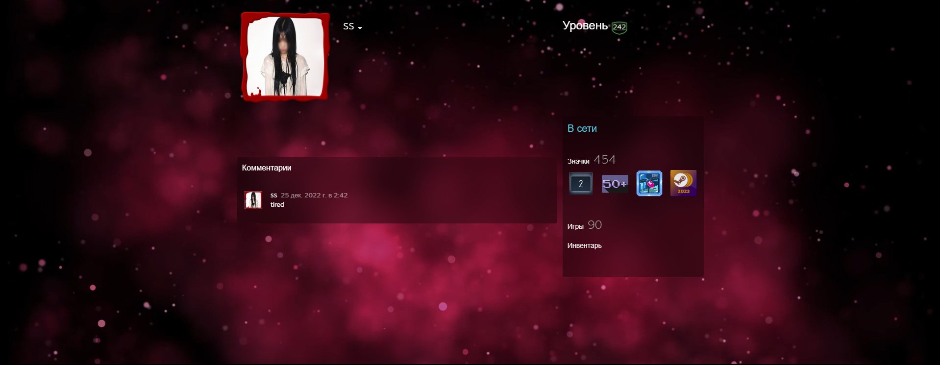 🏆 CS Prime | 🎯 Faceit 994 ELO | 🕒 0 годин — Готовий до змагань!