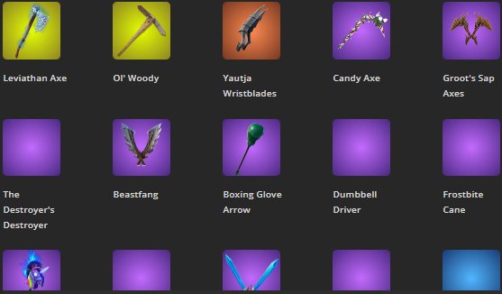 🎨 34 skins | 🌟 Fortnite account