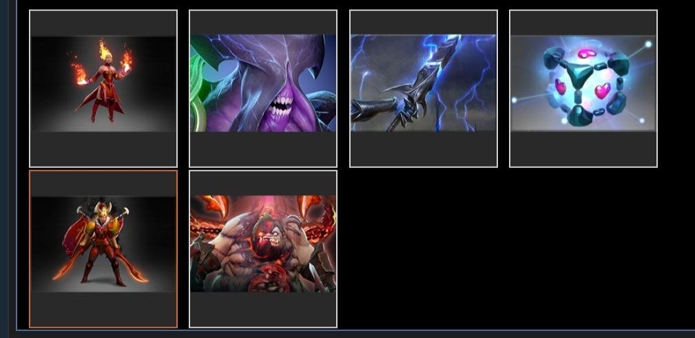 🏅 MMR 2800 | 🕒 4526 hours | 🛡 2000