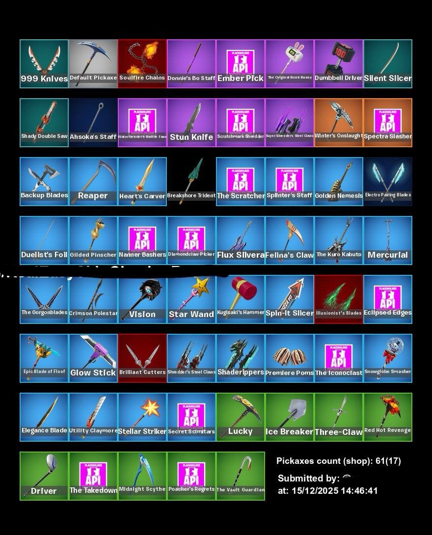 🎨 55 skins | 🌟 Fortnite account