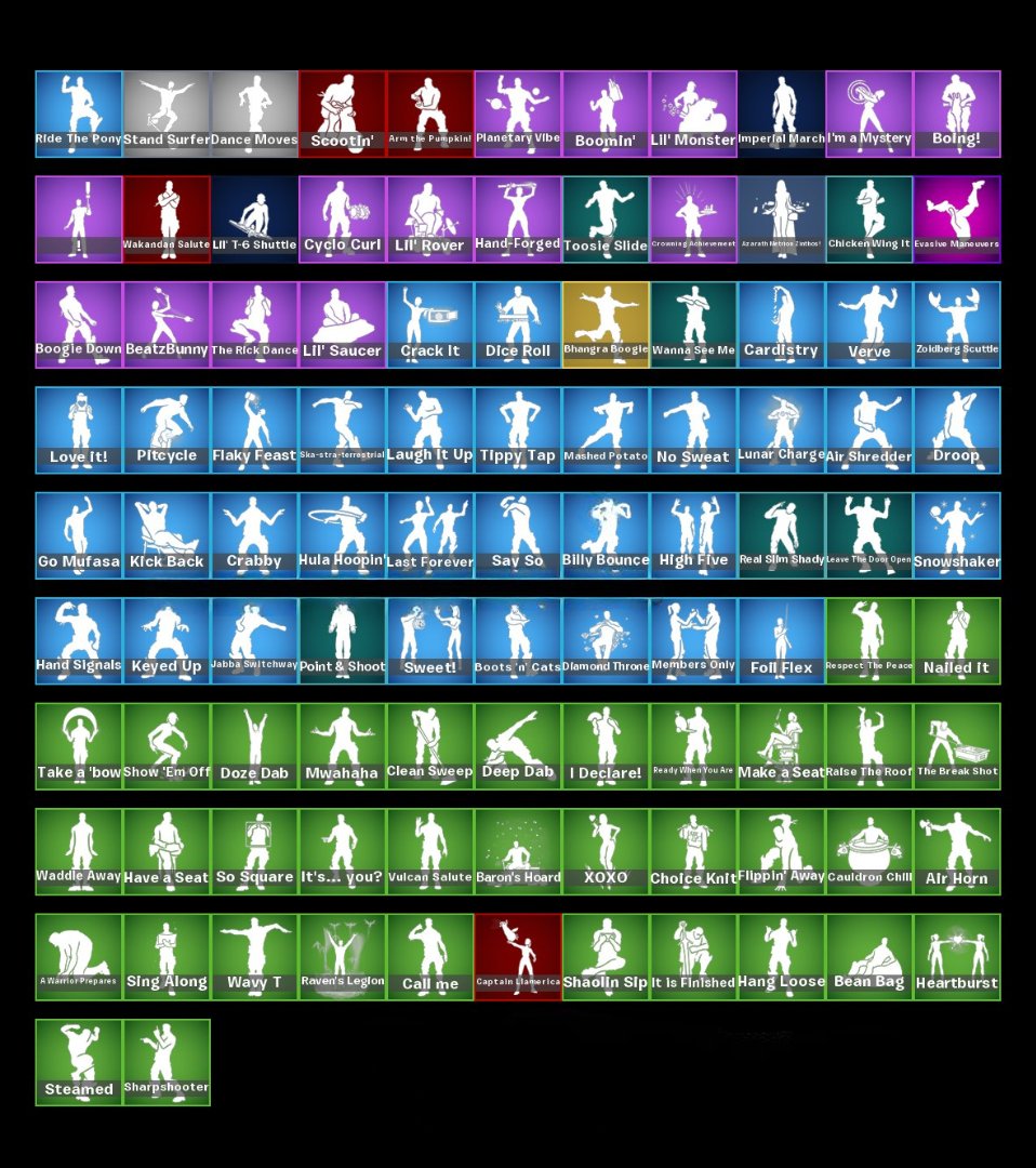 💪 138 skins | 🌟 Fortnite account