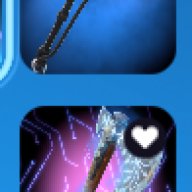 🎨 203 скінів | 🌟 Fortnite акаунт