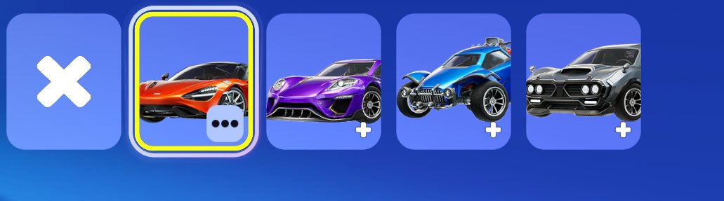 🎨 19 skins | 🌟 Fortnite account