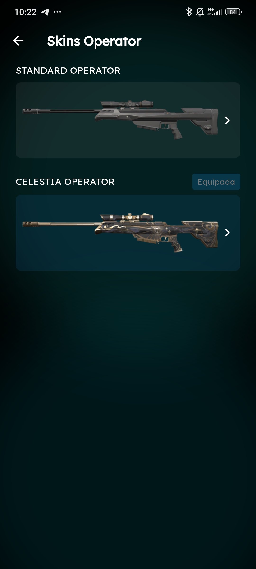 🎯 Valorant акаунт | Silver 1 | EU | 26 агентів