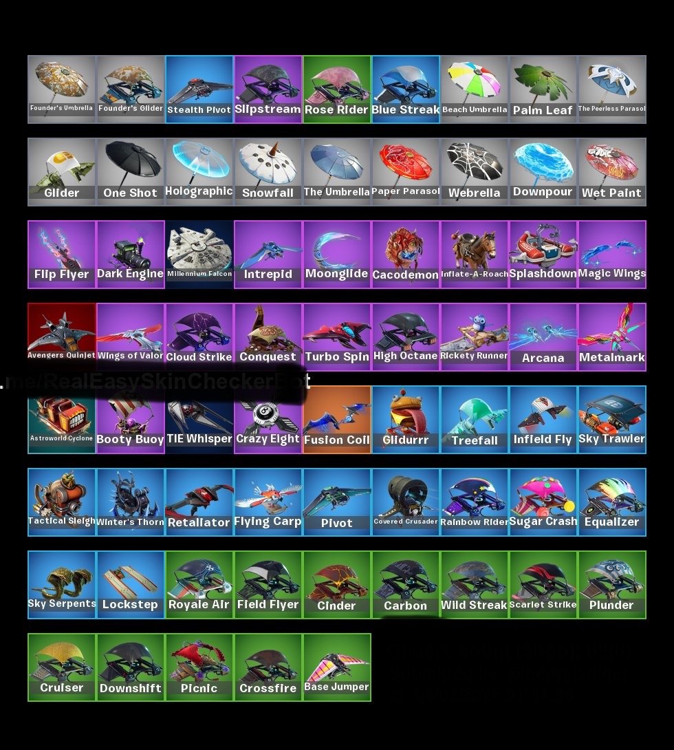 🎨 98 skins | 🌟 Fortnite account