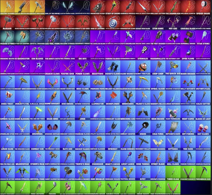 🎨 155 скінів | 🌟 Fortnite акаунт