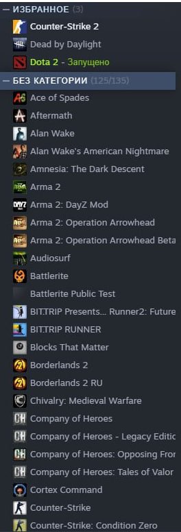 🏅 MMR 6556 | 🕒 4586 hours | 🛡 10500