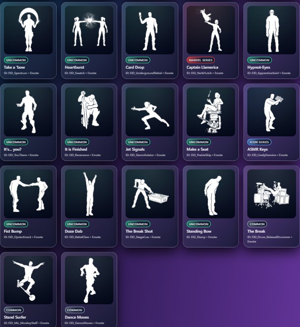 🎨 21 скін | 🌟 Fortnite акаунт