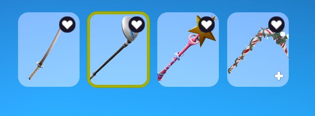 🎨 100 skins | 🌟 Fortnite account