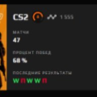 💙 CS Prime | 🎯 Faceit LVL 8 | 🕒 0 hours — Ready for Ranked Matches