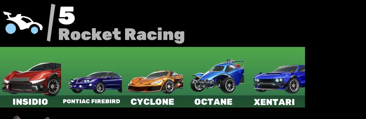 🎨 212 skins | 🌟 Fortnite account