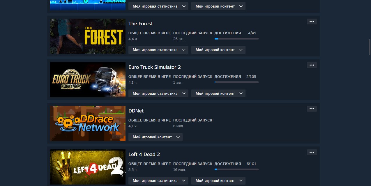 🏅 MMR 100 | 🕒 1050 hours | 🛡 3270