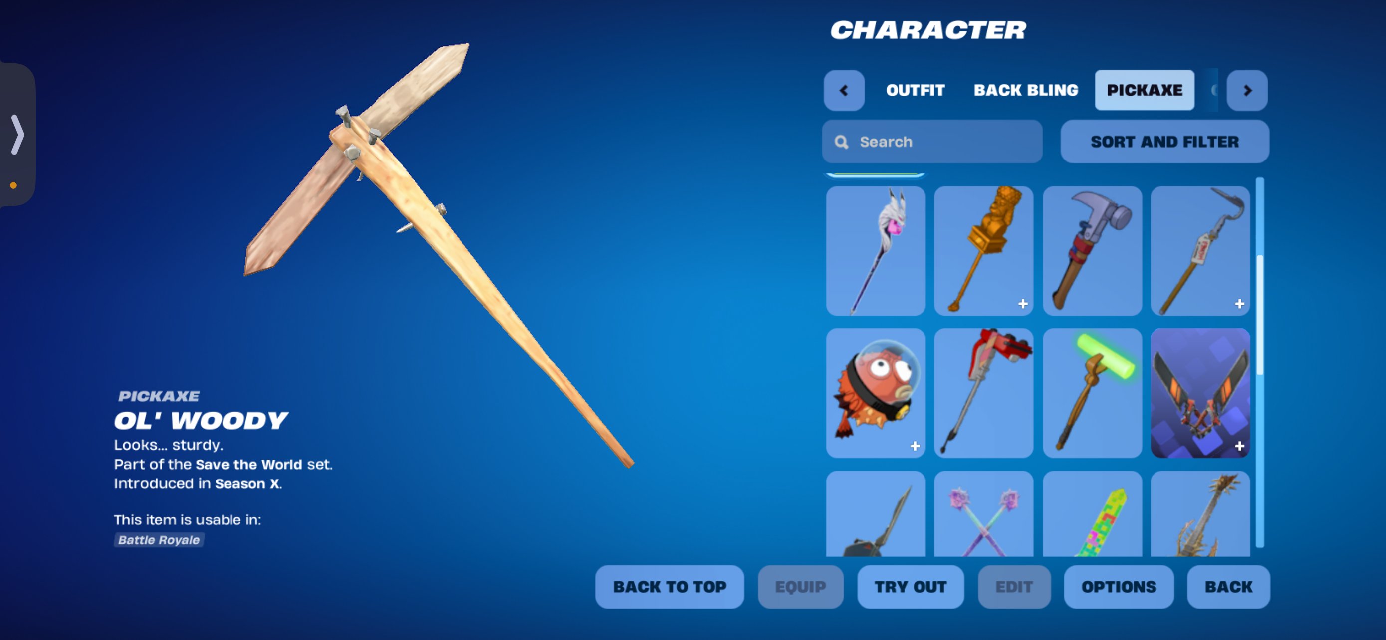 🎨 24 skins | 🌟 Fortnite account