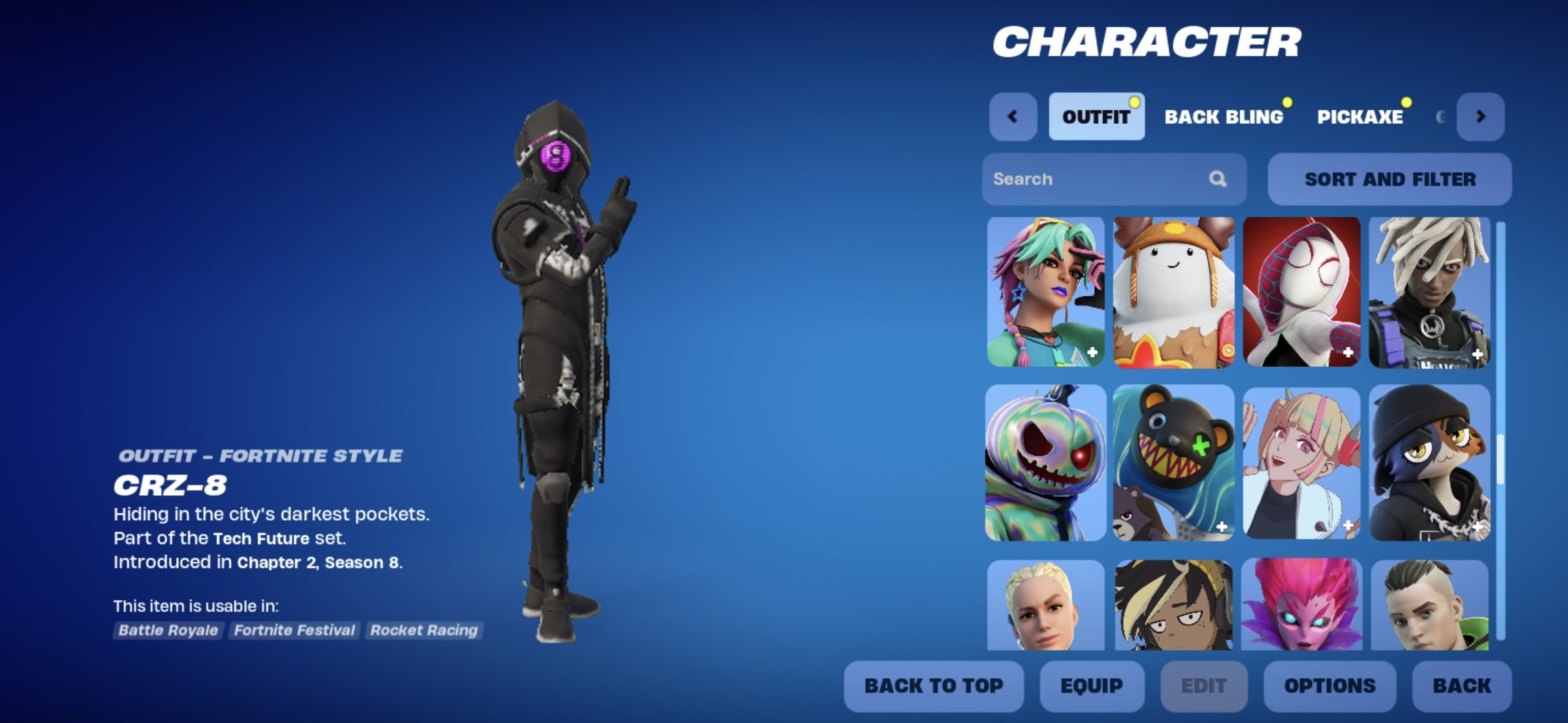 💖 Hot-Marat | 🎀 Evie | 🌸 Charlotte | 🚀 Crz-8 | 🌌 Galaxy