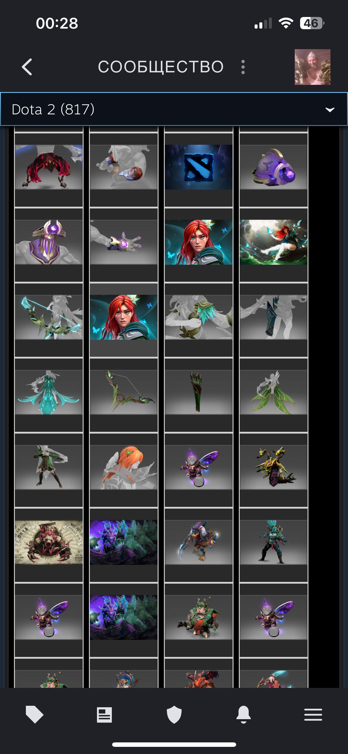 🏅 MMR 1800 | 🕒 2101 hours | 🛡 11400