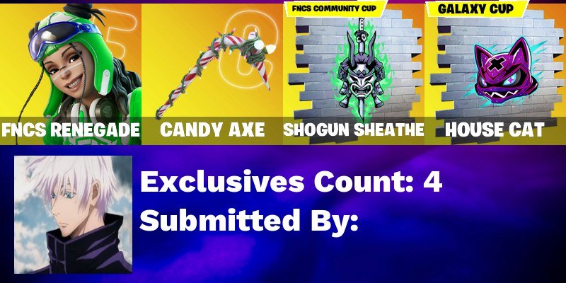 🎨 75 skins | 🌟 Fortnite account