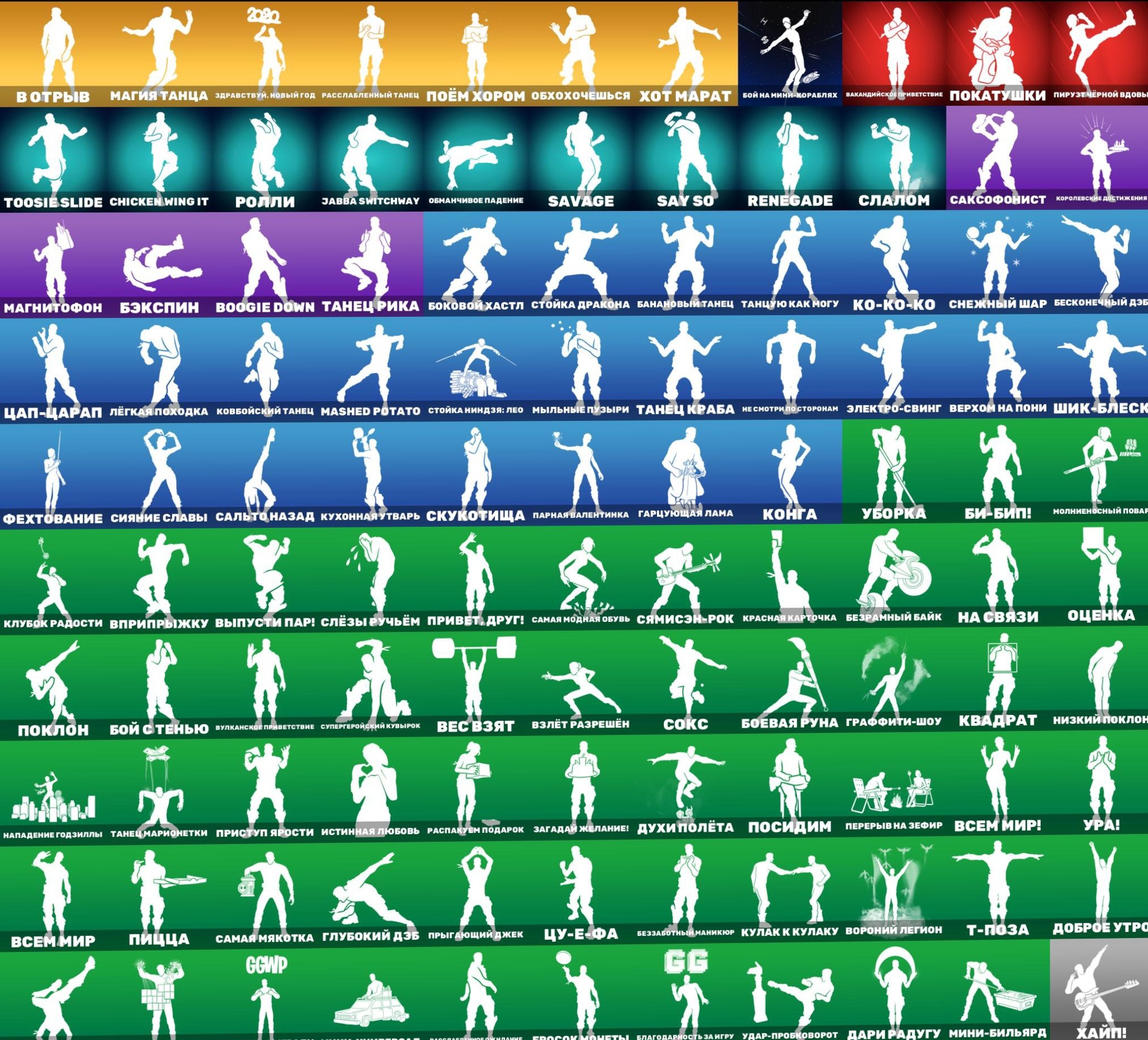 🎨 75 skins | 🌟 Fortnite account