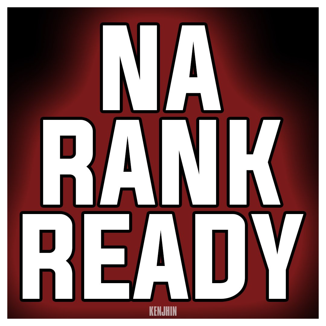 🎯 Valorant account | Rank: Unranked | NA | 2 agents