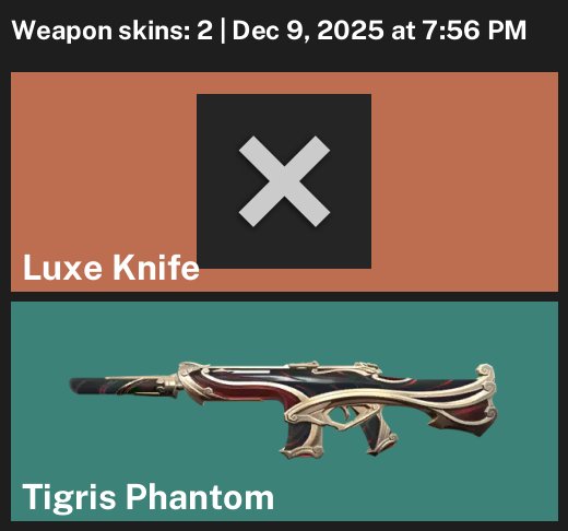 🎯 Valorant акаунт | Ранговий доступ | EU | 19 агентів