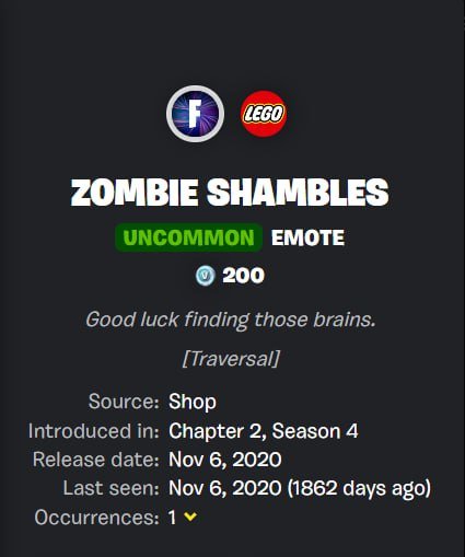 🎨 39 скинов | 🌟 Fortnite аккаунт