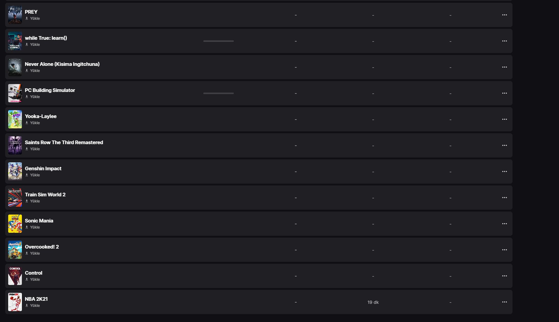 🎨 162 скина | 🌟 Fortnite аккаунт