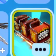 🎨 94 скінів | 🌟 Fortnite акаунт