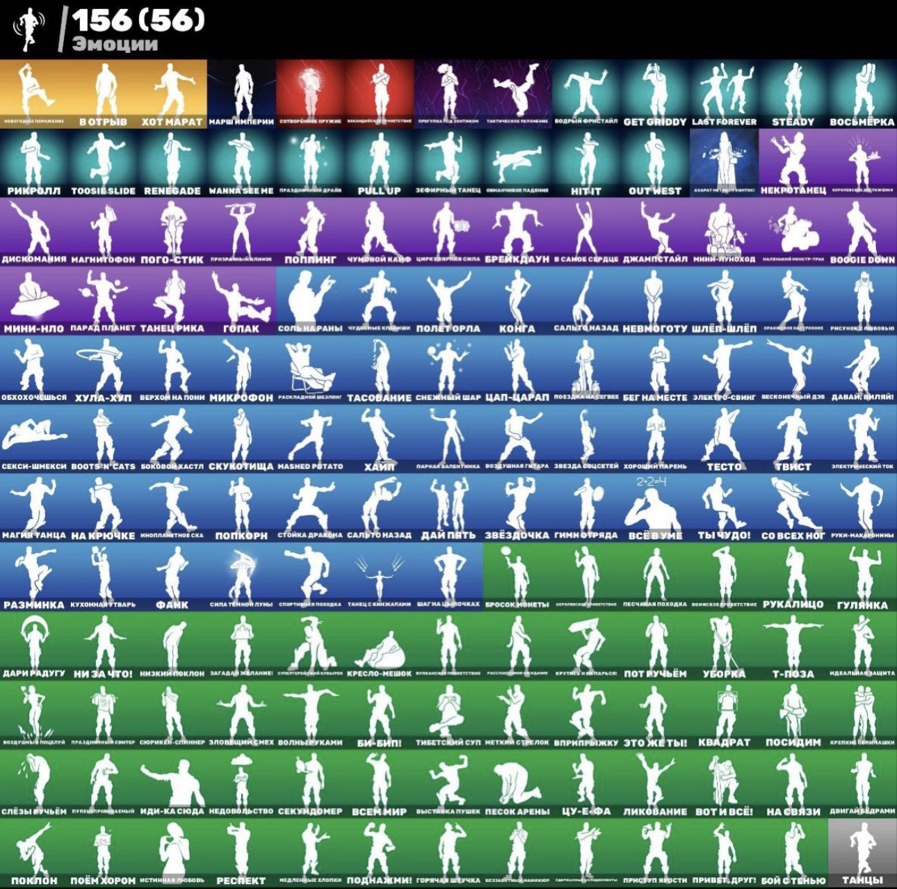 🎨 210 скінів | 🌟 Fortnite акаунт