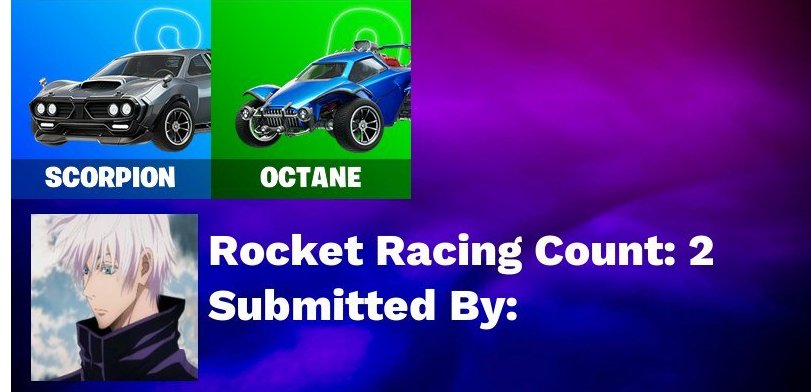 🎨 33 skins | 🌟 Fortnite account