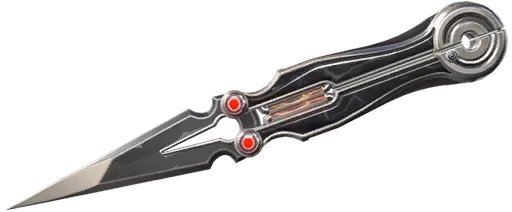 🎯 Valorant акаунт | Срібло 1 | EU | 10 агентів