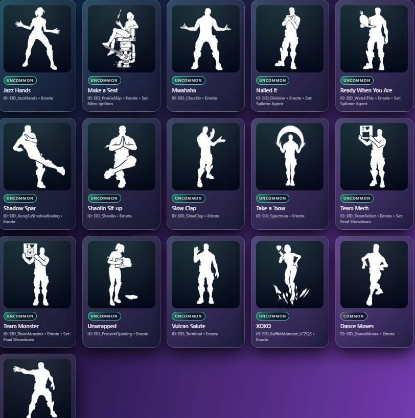 🎨 39 skins | 🌟 Fortnite account
