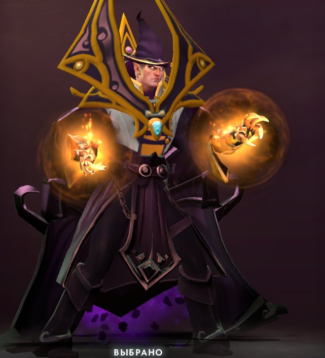 🏅 MMR 5600 | 🕒 1452 hours | 🛡 10000