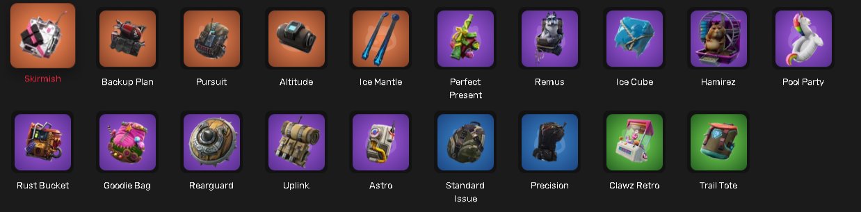 🎨 28 skins | 🌟 Fortnite account