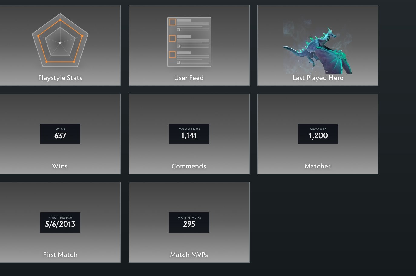 🏅 MMR 5617 | 🕒 1200 hours | 🛡 11400