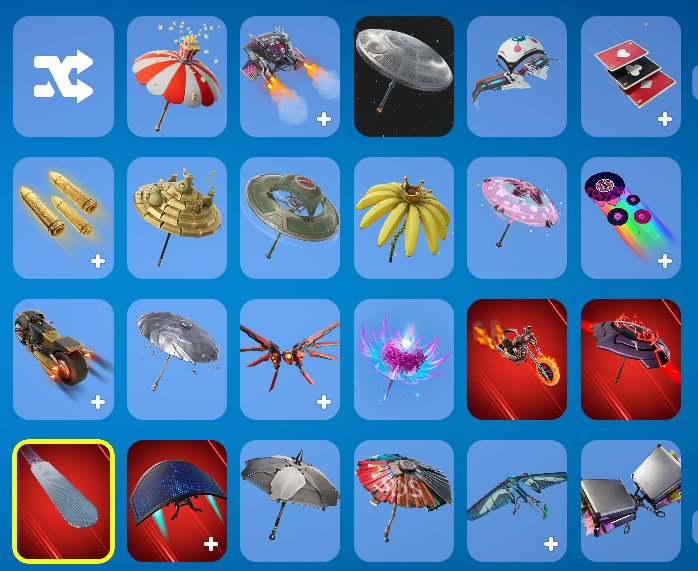 🎨 34 skins | 🌟 Fortnite account