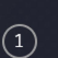 🏆 CS2 PRIME | 🥉 Rank 3 | 🕒 3 hours — Ready for Competitive