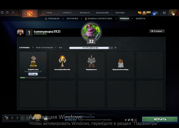 🏅 MMR 6003 | 🕒 200 hours | 🛡 11308