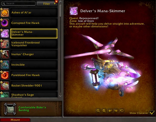 🎮 WoW акаунт | 80 рівень | Орда/Альянс | Всевозможні сервери