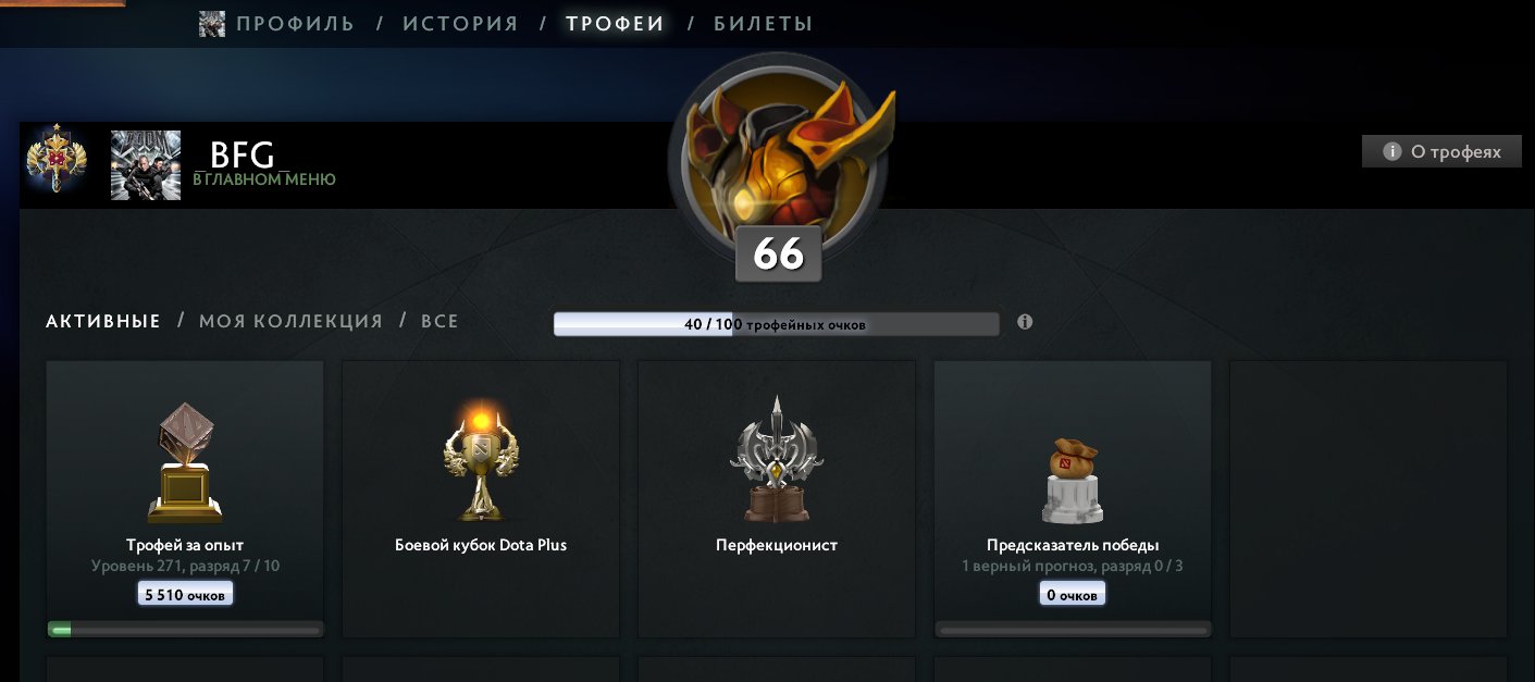 🏅 MMR 3195 | 🕒 2738 hours | 🛡 9939