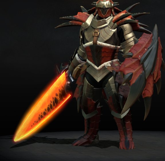 🏅 MMR 1200 | 🕒 1000 hours | 🛡 11000