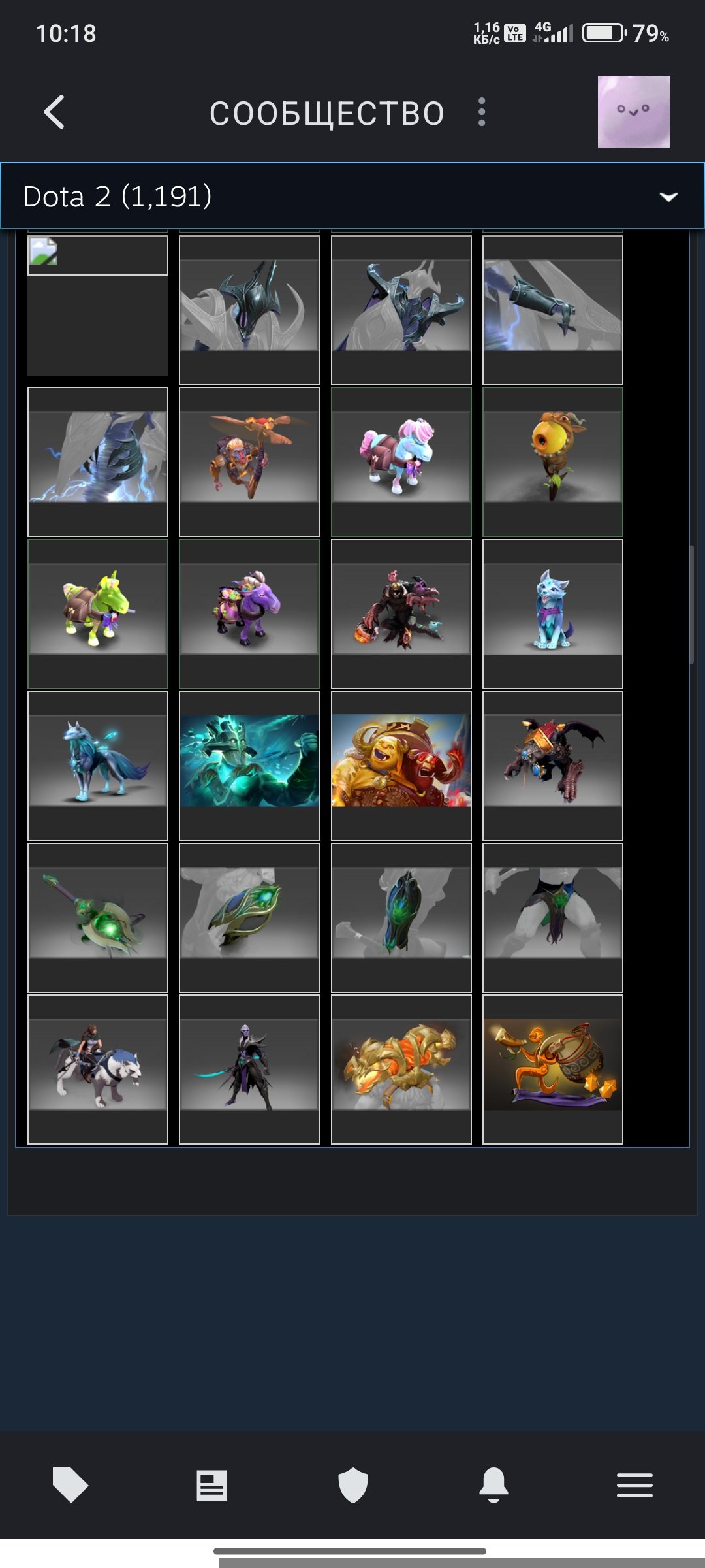 🏅 MMR 1500 | 🕒 1650 hours | 🛡 Not specified