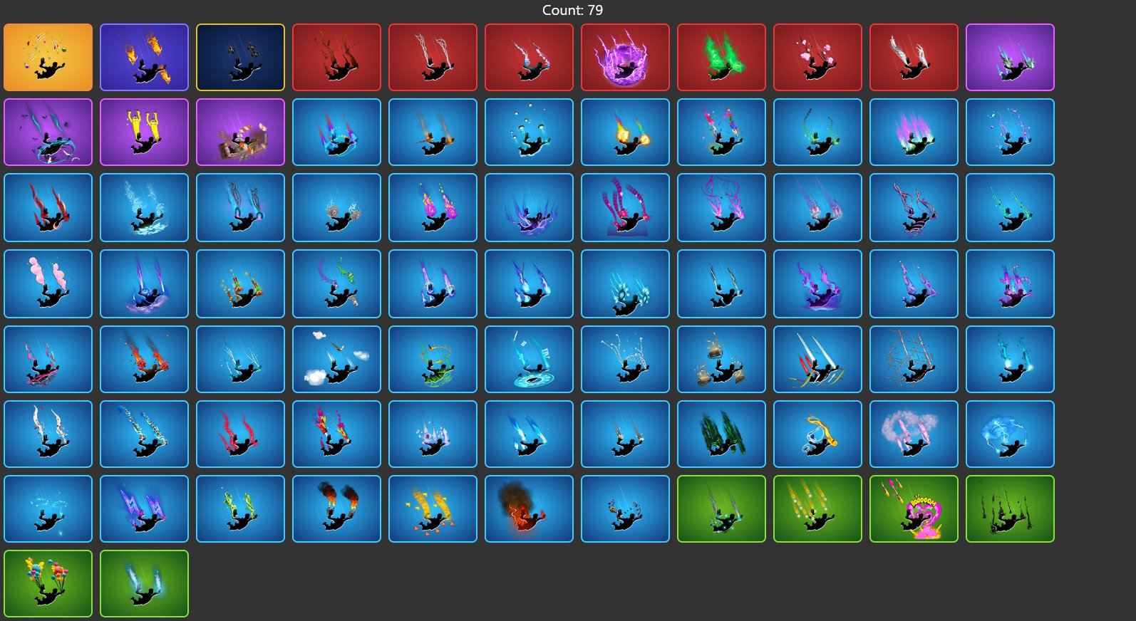 🎨 193 skins | 🌟 Fortnite account