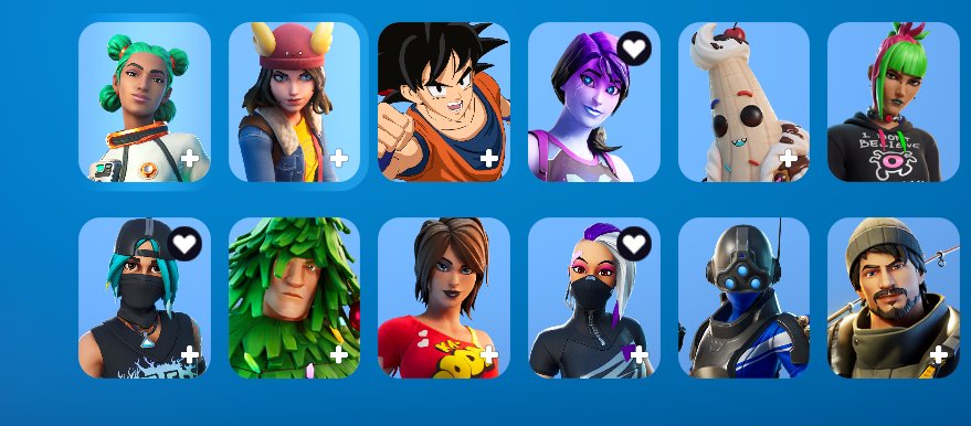 🎨 78 скінів | 🌟 Fortnite акаунт