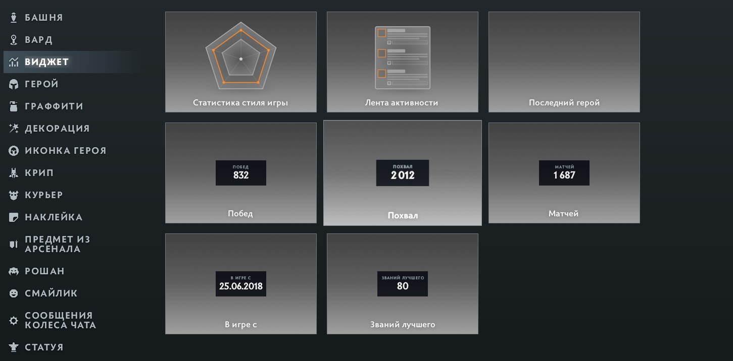 🏅 MMR 3881 | 🕒 1950 hours | 🛡 10000