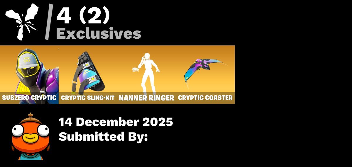 🎨 49 skins | 🌟 Fortnite account