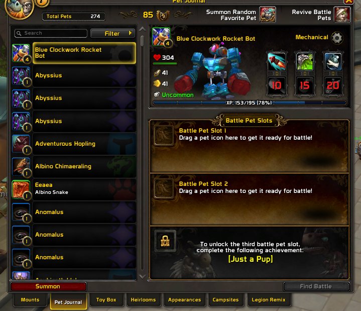 🎮 WoW акаунт | 80 рівень | Альянс | Драенор